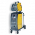 Купить Cea DIGITECH 3300 VISION PULSE в Жуковке