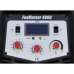 Купить FoxWeld FoxMaster 4000 в Жуковке Купить FoxWeld FoxMaster 4000 в Жуковке