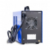 Aurora PRO INTER TIG 300 в Жуковке Aurora PRO INTER TIG 300 в Жуковке