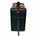 Купить Flama MATRIXARC 160 LT в Жуковке Купить Flama MATRIXARC 160 LT в Жуковке