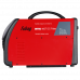 Fubag INTIG 400 T DC PULSE в Жуковке Fubag INTIG 400 T DC PULSE в Жуковке