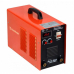 Купить FoxWeld Master 252PROF в Жуковке Купить FoxWeld Master 252PROF в Жуковке