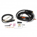 Сварог TECH TIG 400P (W322) в Жуковке Сварог TECH TIG 400P (W322) в Жуковке