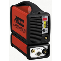 Telwin Technology TIG 182 AC/DC-HF/LIFT 230V в Жуковке