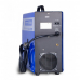 Купить Aurora PRO OVERMAN 160 в Жуковке