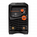 Купить Сварог PRO ARC 180 (Z207) в Жуковке Купить Сварог PRO ARC 180 (Z207) в Жуковке