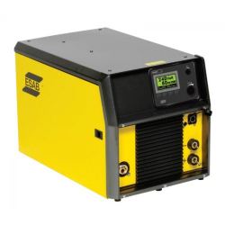 Купить ESAB AristoMig C3000i, панель U6 в Жуковке