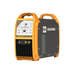 Купить АППАРАТ АРГОНОДУГОВОЙ СВАРКИ HUGONG WAVE 315D III AC/DC в Жуковке