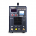 Aurora PRO INTER TIG 250 в Жуковке Aurora PRO INTER TIG 250 в Жуковке