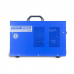 Aurora PRO INTER TIG 300 в Жуковке Aurora PRO INTER TIG 300 в Жуковке