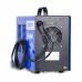 Aurora PRO INTER TIG 250 в Жуковке Aurora PRO INTER TIG 250 в Жуковке