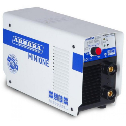 Купить Aurora MINIONE 1800 с аксессуарами в кейсе в Жуковке