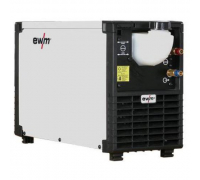 EWM Модуль охлаждения COOL41 U31