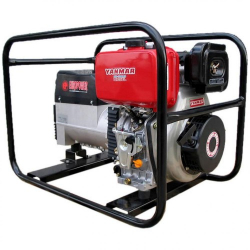 Купить Europower EP 180 DX2E DC в Жуковке
