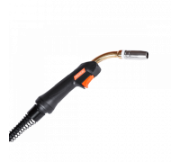 Сварог PRO MS 25 (230А) 4м