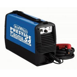 Blueweld Prestige Plasma 54 Kompressor в Жуковке