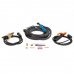 Сварог PRO TIG 180 DSP (W206) в Жуковке