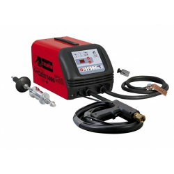 Telwin DIGITAL CAR PULLER 5000 (230V) в Жуковке