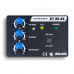 Купить Aurora PRO OVERMAN 160 в Жуковке