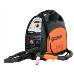 Kemppi MinarcTig-250 VRD в Жуковке