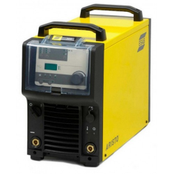 Купить Сварочный инвертор ESAB ARISTO 500 в Жуковке
