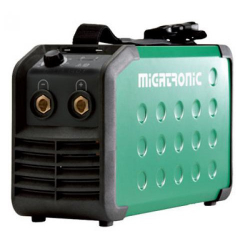 Купить Migatronic Delta 180 E PFC в Жуковке