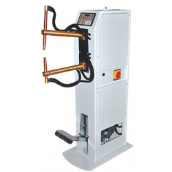TECNA 8213 стационарный в Жуковке