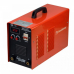 Купить FoxWeld Master 252PROF в Жуковке Купить FoxWeld Master 252PROF в Жуковке