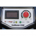 Купить FoxWeld FoxMaster 2200 в Жуковке