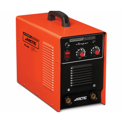 Купить Сварог ARCTIC ARC 200 B (R05) в Жуковке
