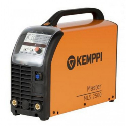Купить Kemppi Master-2500 MLS в Жуковке