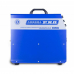Купить Aurora PRO OVERMAN 160 в Жуковке