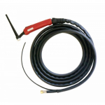 Aurora TIG 9F 110A (35%) m12x1 8m гибкая