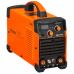 Сварог REAL TIG 200 (W223) в Жуковке