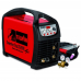 Telwin SUPERIOR TIG 252AC/DC HF/LIFT VRD 400V с аксессуарами в Жуковке Telwin SUPERIOR TIG 252AC/DC HF/LIFT VRD 400V с аксессуарами в Жуковке