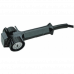 Купить Cea DIGITECH 3300 VISION PULSE в Жуковке