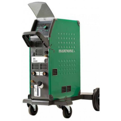 Migatronic PI 350 AC/DC Water в Жуковке