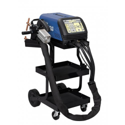 Blueweld Digital Plus 7000 в Жуковке
