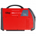 Fubag INTIG 400 T DC PULSE в Жуковке Fubag INTIG 400 T DC PULSE в Жуковке