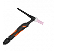 Сварог TECH SUPER TS 18 (M12x1,1/4G,3/8G) 8м