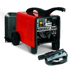 Купить Telwin NORDIKA 2160 230V ACD в Жуковке