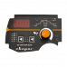 Сварог PRO TIG 200 P DSP AC/DC (E201) в Жуковке Сварог PRO TIG 200 P DSP AC/DC (E201) в Жуковке