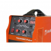 FoxWeld TIG 203 DC PULSE в Жуковке