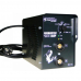 Купить FoxWeld FoxMaster 160P в Жуковке Купить FoxWeld FoxMaster 160P в Жуковке