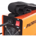 Купить Сварочный инвертор Patriot 150DC MMA в Жуковке Купить Сварочный инвертор Patriot 150DC MMA в Жуковке