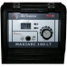 Купить Flama MATRIXARC 200 LT в Жуковке
