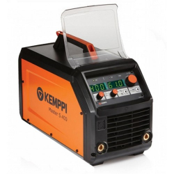 Купить Kemppi MASTER S 400 CEL в Жуковке
