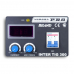 Aurora PRO INTER TIG 300 в Жуковке Aurora PRO INTER TIG 300 в Жуковке