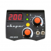 Купить Сварог TECH ARC 205 B (Z203) в Жуковке