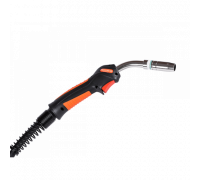 Сварог TECH MS 25 (евро адаптер) 5м